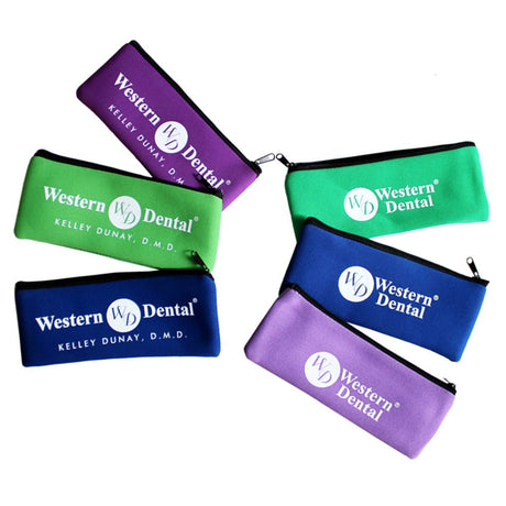 Pencil Pouch - Yorkn Inc✅