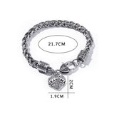 Pendant Bracelet - Yorkn Inc✅