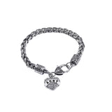 Pendant Bracelet - Yorkn Inc✅