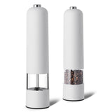 Pepper Grinder - Yorkn Inc✅