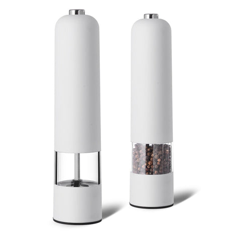 Pepper Grinder - Yorkn Inc✅