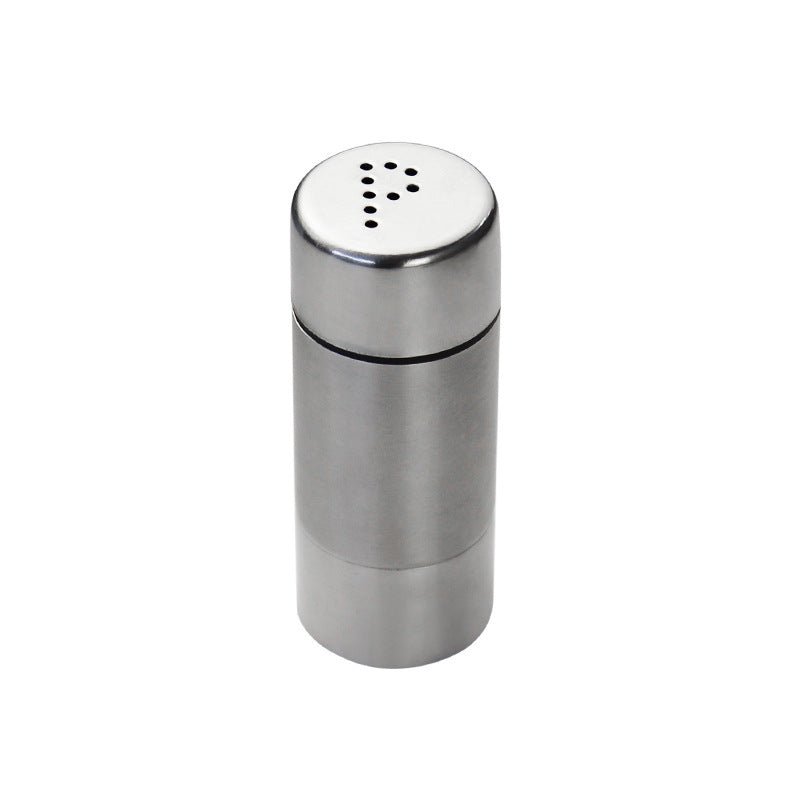 Pepper Salt Shaker - Yorkn Inc✅