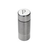 Pepper Salt Shaker - Yorkn Inc✅