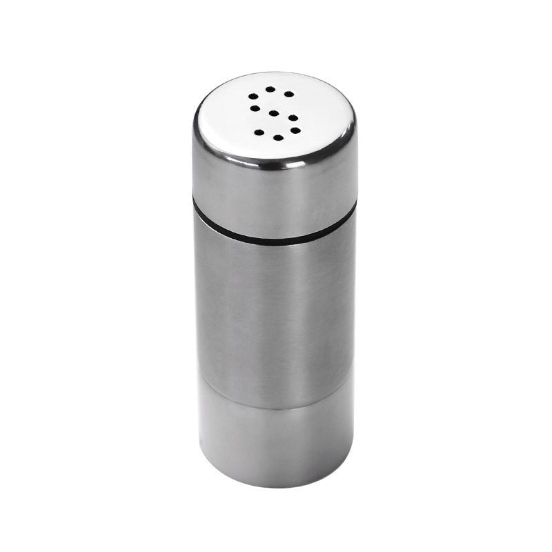 Pepper Salt Shaker - Yorkn Inc✅