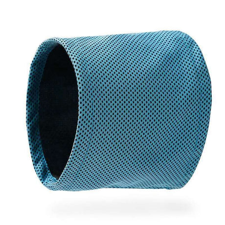 Pet Air Feeling Scarf - Yorkn Inc✅