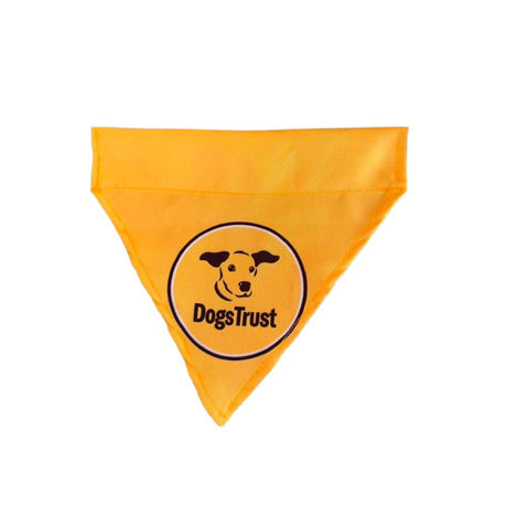Pet Bandana - Yorkn Inc✅