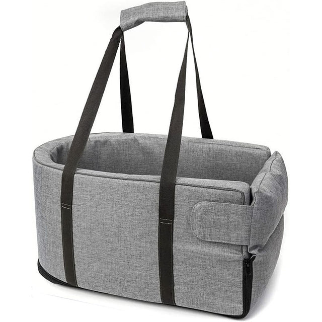 Pet Carrier Convertible - Yorkn Inc✅