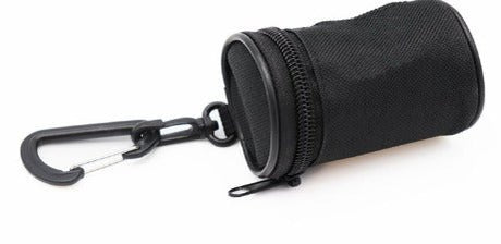Pet Garbage Bag - Yorkn Inc✅