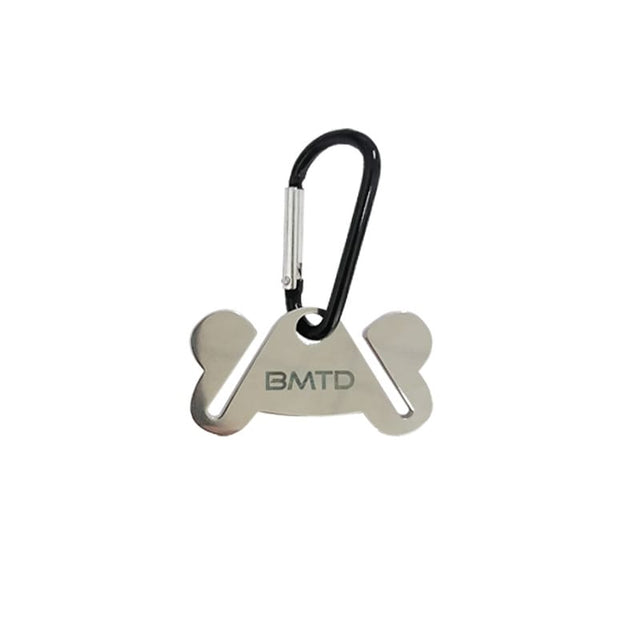 Pet Waste Bag Holder - Yorkn Inc✅