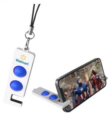 Phone Keychain Holder - Yorkn Inc✅