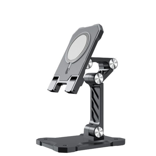Phone Stand With Megasafe - Yorkn Inc✅