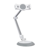 Phone/tablet Stand 11" - Yorkn Inc✅