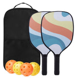 Pickleball Set - Yorkn Inc✅