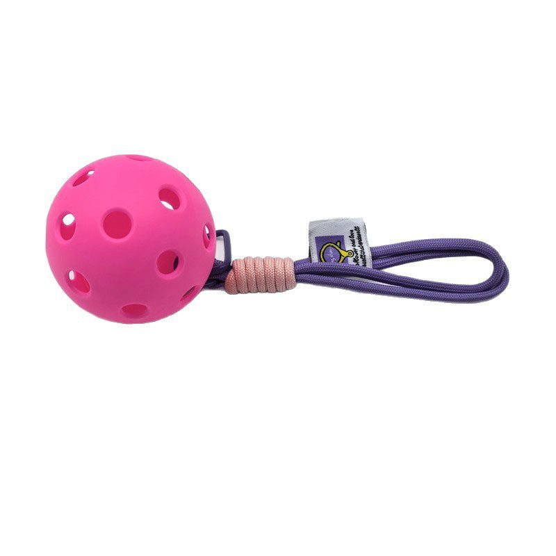Pickleball Sports Keychain Charm - Yorkn Inc✅