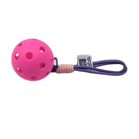 Pickleball Sports Keychain Charm - Yorkn Inc✅