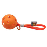 Pickleball Sports Keychain Charm - Yorkn Inc✅
