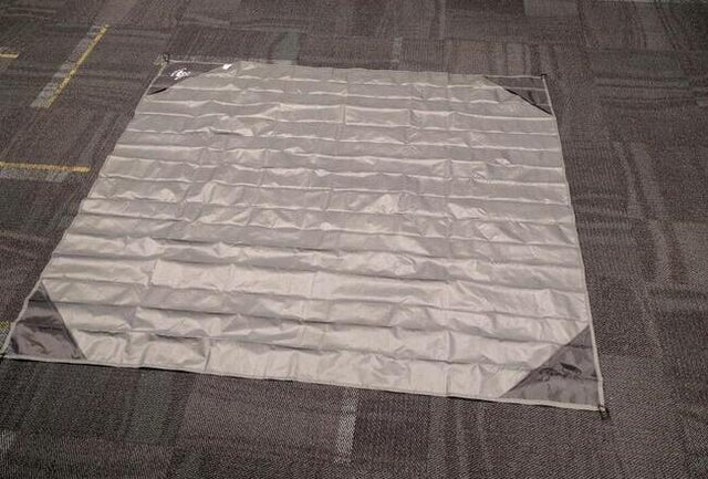 Picnic Blanket - Yorkn Inc✅