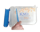 Pill Count Tray - Yorkn Inc✅