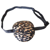 Pirate Eye Patch - Yorkn Inc✅