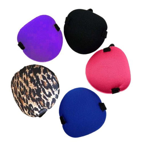 Pirate Eye Patch - Yorkn Inc✅