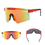 Pit - viper Style Sunglasses - Yorkn Inc✅