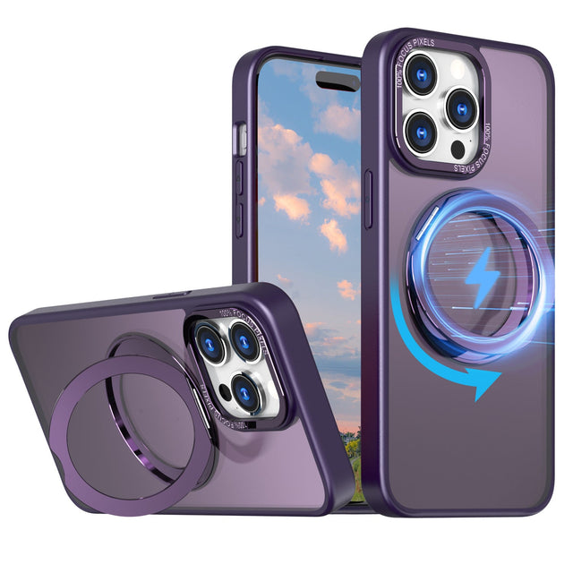 Pivot Phone Case - Yorkn Inc✅