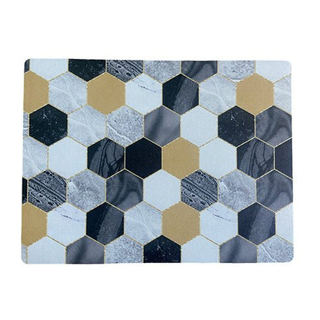 Place Mats - Yorkn Inc✅