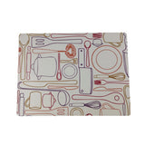 Placemat For Dining Table - Yorkn Inc✅