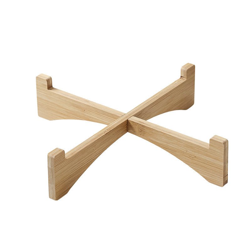 Planter Plant Holder - Yorkn Inc✅