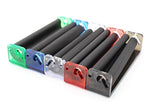 Plastic Cigarette Maker - Yorkn Inc✅