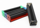 Plastic Cigarette Maker - Yorkn Inc✅