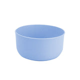 Plastic Circular Bowl - Yorkn Inc✅