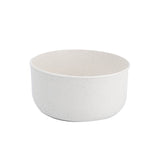 Plastic Circular Bowl - Yorkn Inc✅
