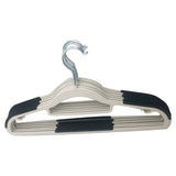 Plastic Clothes Hanger - Yorkn Inc✅