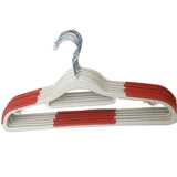 Plastic Clothes Hanger - Yorkn Inc✅