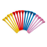 Plastic Golf Tee - Yorkn Inc✅