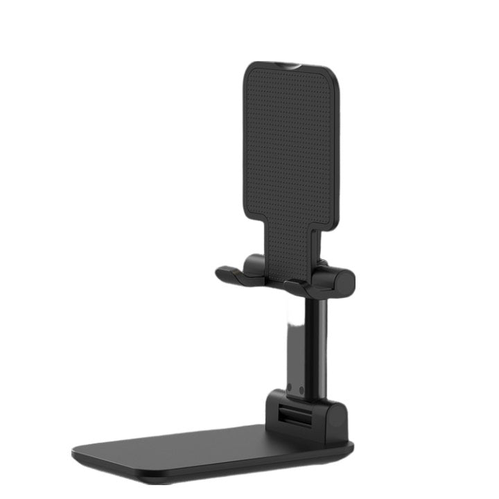 Plastic Phone Holder - Yorkn Inc✅