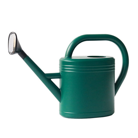 Plastic Plant Watering Can - By Boat - Yorkn Inc✅