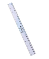 Plastic Ruler For School - Yorkn Inc✅