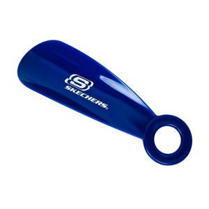 Plastic Shoe Horn - Yorkn Inc✅