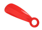 Plastic Shoe Horn - Yorkn Inc✅