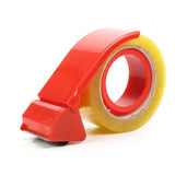 Plastic Tape Cutter - Yorkn Inc✅