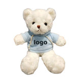 Plush Bear - Yorkn Inc✅