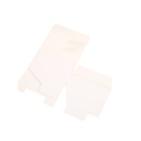 Plush Toy Keychain Packaging Box - Yorkn Inc✅