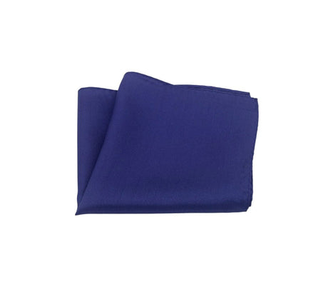 Pocket Square For Men - Yorkn Inc✅