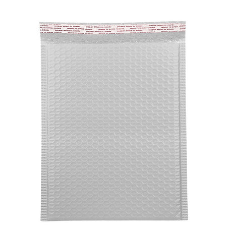 Poly Bubble Mailer - Yorkn Inc✅