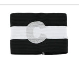Polyester Armband - Yorkn Inc✅