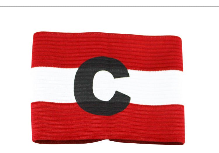 Polyester Armband - Yorkn Inc✅