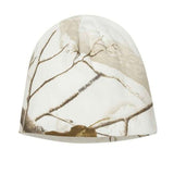Polyester Camo Printed Beanie - Yorkn Inc✅