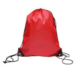 Polyester Drawstring Pocket - Yorkn Inc✅